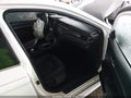 2019 Toyota Camry — photo 5 of 16 | VIN 4T1B11HK6KU732125