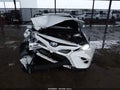 2019 Toyota Camry — photo 6 of 16 | VIN 4T1B11HK6KU732125