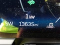 2026 Cadillac OPTIQ — photo 15 of 16 | VIN 3GYK3BM59TS134546