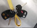 2005 Chevrolet Silverado 2500 — photo 11 of 16 | VIN 1GCHC23215F873750