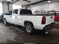 2005 Chevrolet Silverado 2500 — photo 3 of 16 | VIN 1GCHC23215F873750