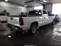 2005 Chevrolet Silverado 2500 — photo 4 of 16 | VIN 1GCHC23215F873750