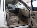 2005 Chevrolet Silverado 2500 — photo 5 of 16 | VIN 1GCHC23215F873750