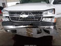 2005 Chevrolet Silverado 2500 — photo 6 of 16 | VIN 1GCHC23215F873750