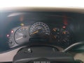 2005 Chevrolet Silverado 2500 — photo 7 of 16 | VIN 1GCHC23215F873750