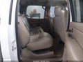 2005 Chevrolet Silverado 2500 — photo 8 of 16 | VIN 1GCHC23215F873750