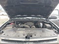 2010 Chevrolet Silverado 1500 — photo 10 of 16 | VIN 3GCRKSE31AG266656