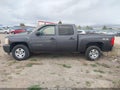 2010 Chevrolet Silverado 1500 — photo 14 of 16 | VIN 3GCRKSE31AG266656