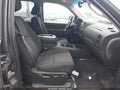 2010 Chevrolet Silverado 1500 — photo 5 of 16 | VIN 3GCRKSE31AG266656