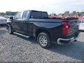 2020 Chevrolet Silverado 1500 — photo 3 of 17 | VIN 1GCRYDED7LZ248121