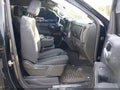 2020 Chevrolet Silverado 1500 — photo 5 of 17 | VIN 1GCRYDED7LZ248121