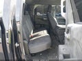2020 Chevrolet Silverado 1500 — photo 8 of 17 | VIN 1GCRYDED7LZ248121