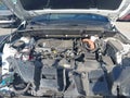 2021 Toyota Venza — photo 10 of 18 | VIN JTEAAAAH8MJ003168