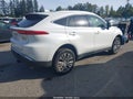 2021 Toyota Venza — photo 4 of 18 | VIN JTEAAAAH8MJ003168