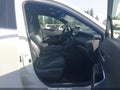 2021 Toyota Venza — photo 5 of 18 | VIN JTEAAAAH8MJ003168