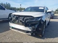 2021 Toyota Venza — photo 6 of 18 | VIN JTEAAAAH8MJ003168