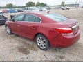 2010 Buick LaCrosse — photo 3 of 11 | VIN 1G4GC5EG8AF164082