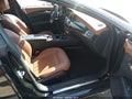 2018 Mercedes-Benz CLS-Class — photo 5 of 18 | VIN WDDLJ9BB8JA205418
