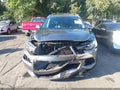 2020 Infiniti QX60 — photo 10 of 16 | VIN 5N1DL0MM4LC539046