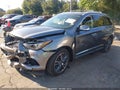 2020 Infiniti QX60 — photo 16 of 16 | VIN 5N1DL0MM4LC539046