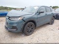 2027 Honda HR-V — photo 2 of 17 | VIN 3CZRZ1H51VM703270