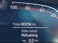 2023 BMW 5 Series — photo 16 of 19 | VIN WBA73BJ04PWX86342