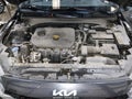2022 Kia Forte — photo 10 of 16 | VIN 3KPF54AD1NE492850