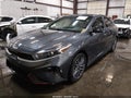 2022 Kia Forte — photo 2 of 16 | VIN 3KPF54AD1NE492850
