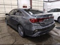 2022 Kia Forte — photo 3 of 16 | VIN 3KPF54AD1NE492850
