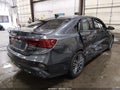 2022 Kia Forte — photo 4 of 16 | VIN 3KPF54AD1NE492850
