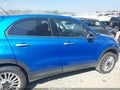2022 Fiat 500X — photo 13 of 16 | VIN ZFBNF3B1XNP976445