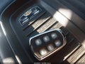 2019 Cadillac Escalade — photo 11 of 16 | VIN 1GYS3BKJ6KR198044