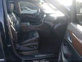 2019 Cadillac Escalade — photo 5 of 16 | VIN 1GYS3BKJ6KR198044