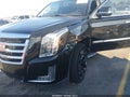 2019 Cadillac Escalade — photo 6 of 16 | VIN 1GYS3BKJ6KR198044