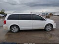 2017 Dodge Grand Caravan — photo 13 of 16 | VIN 2C4RDGBG8HR646239