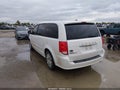 2017 Dodge Grand Caravan — photo 3 of 16 | VIN 2C4RDGBG8HR646239