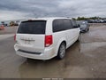 2017 Dodge Grand Caravan — photo 4 of 16 | VIN 2C4RDGBG8HR646239