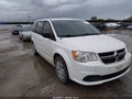 2017 Dodge Grand Caravan — photo 6 of 16 | VIN 2C4RDGBG8HR646239