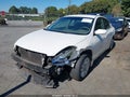 2009 Nissan Altima — photo 2 of 17 | VIN 1N4AL21E19N451722