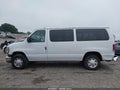 2010 Ford E-350 — photo 14 of 18 | VIN 1FBNE3BL0ADA55188