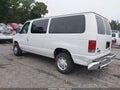 2010 Ford E-350 — photo 3 of 18 | VIN 1FBNE3BL0ADA55188