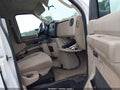 2010 Ford E-350 — photo 5 of 18 | VIN 1FBNE3BL0ADA55188