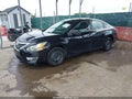 2013 Nissan Altima — photo 2 of 20 | VIN 1N4AL3AP7DC175459