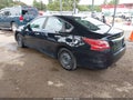 2013 Nissan Altima — photo 3 of 20 | VIN 1N4AL3AP7DC175459