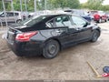 2013 Nissan Altima — photo 4 of 20 | VIN 1N4AL3AP7DC175459