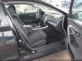 2013 Nissan Altima — photo 5 of 20 | VIN 1N4AL3AP7DC175459