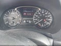 2013 Nissan Altima — photo 7 of 20 | VIN 1N4AL3AP7DC175459