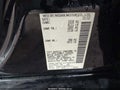 2013 Nissan Altima — photo 9 of 20 | VIN 1N4AL3AP7DC175459