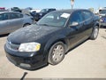 2012 Dodge Avenger — photo 2 of 11 | VIN 1C3CDZAB8CN223694