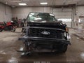 2024 Ford F-150 — photo 12 of 18 | VIN 1FTEW2LP3RKE45892